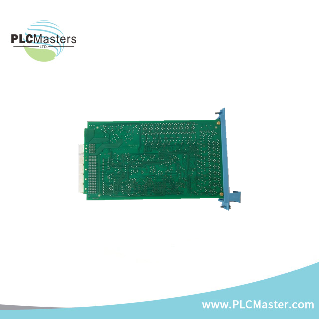 HoneyWell FC-IO-0002 I/O Extender Module