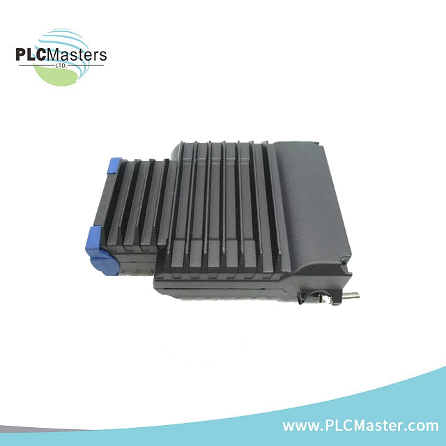 Procesador de control de campo Foxboro FCP270 P0917YZ