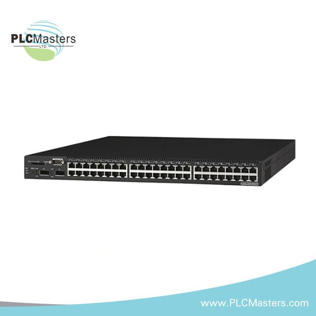 FOXBORO A2H254-16 P0973BK Interruttore Ethernet