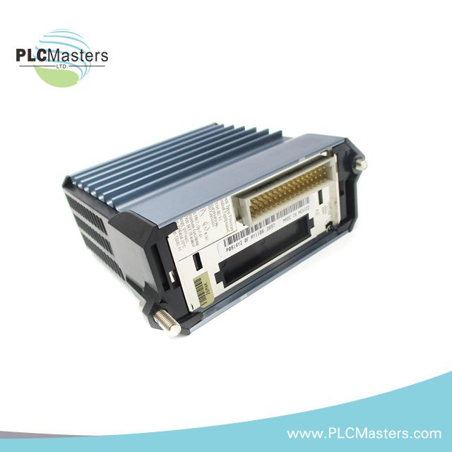 FOXBORO FCM2F2 P0914YZ 2KM Fiber Optic Fieldbus Extender