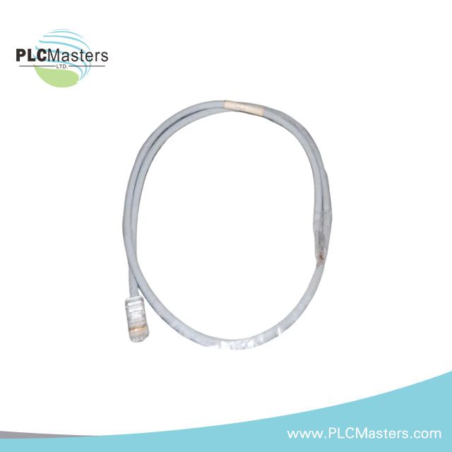 FOXBORO P0800DV Fieldbus Extension Cable