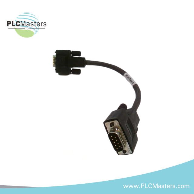 FOXBORO P0916NK HDLC Cable