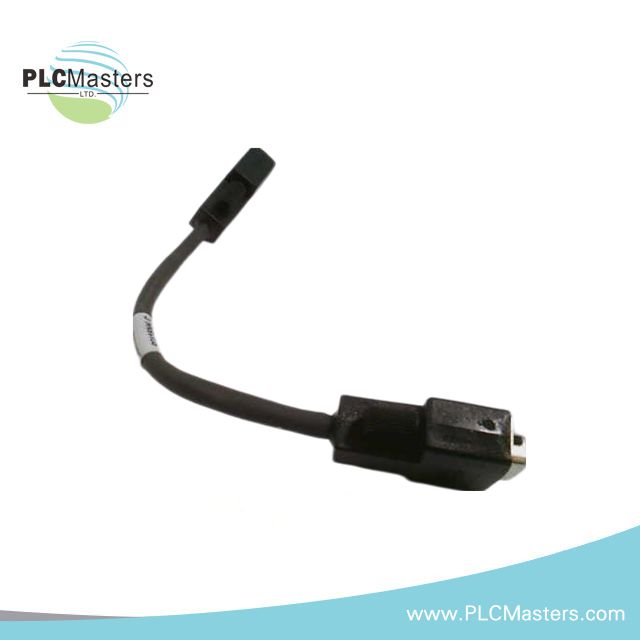 FOXBORO P0916NK HDLC Cable