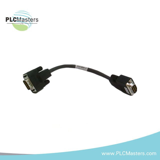 FOXBORO P0916NK HDLC Cable