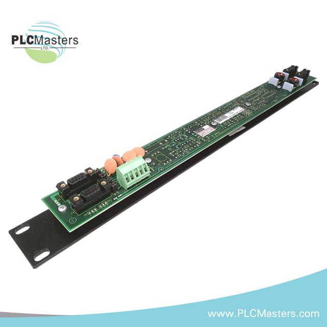 GE Fanuc 0520-01540D-1 PC Board