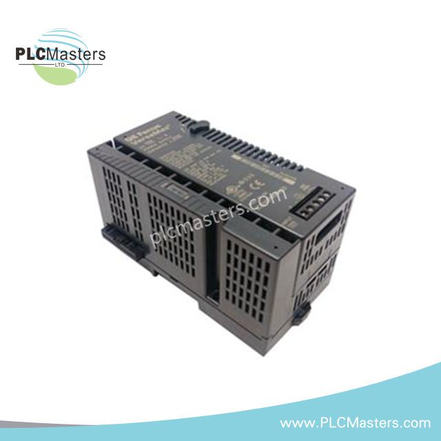 GE Fanuc D20EME 526-2102-000216 526-2100 Modul PLC