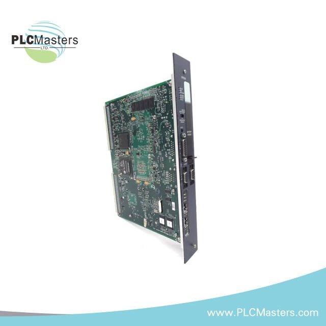 Módulo CPU GE Fanuc IC698CPE030