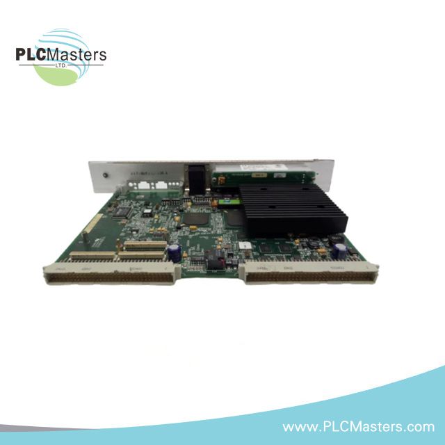 Módulo de CPU GE Fanuc IC698CRE030