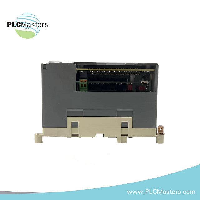 ABB GJR5253100R2260 07KT98-S Programmable Logic Controller