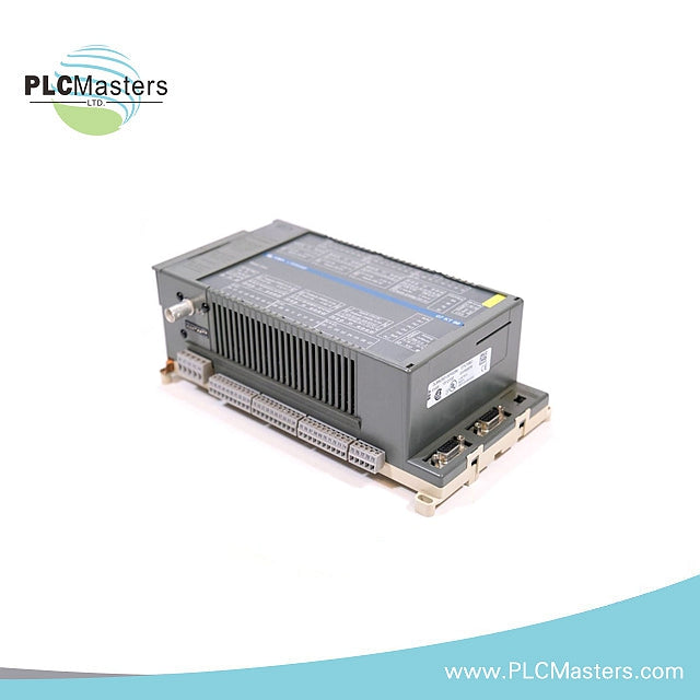 Module isolé externe numérique ABB SDCS-IOB-22 3BSE005177R1