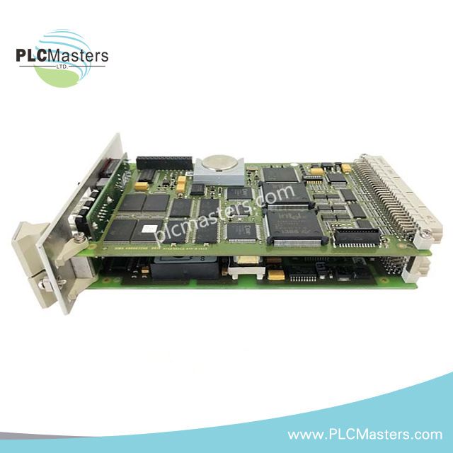 HIMA F8628 Communication Module