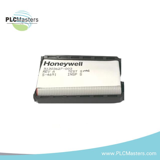 HONEYWELL 51303627-003 Conjunto de cabo de dados