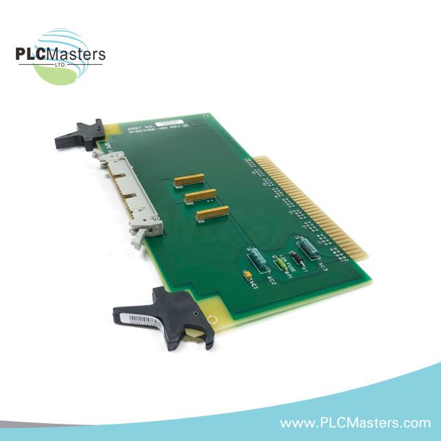 HONEYWELL 51304156-100 Papan I/O