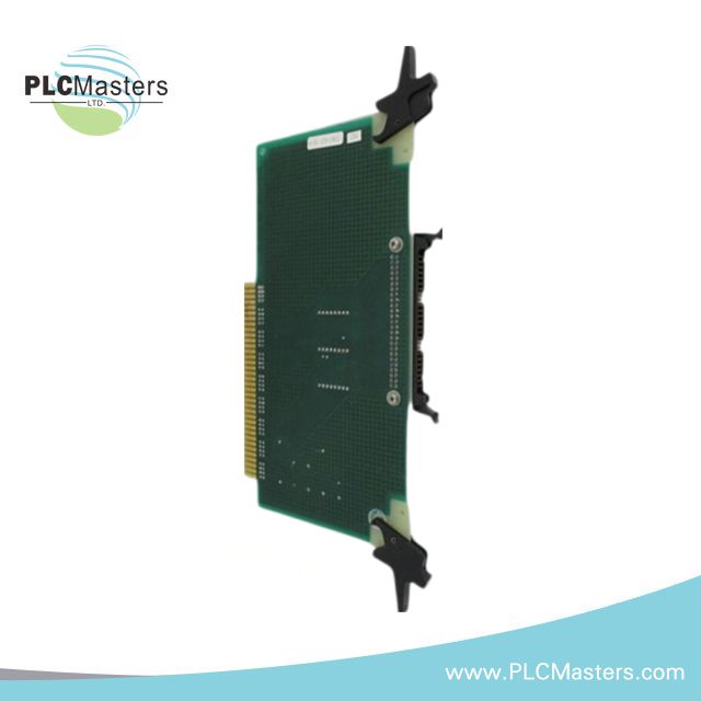 HONEYWELL 51304156-100 Papan I/O