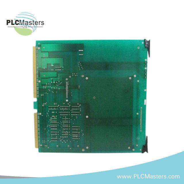 Modem di rete di processo HONEYWELL 51401163-100