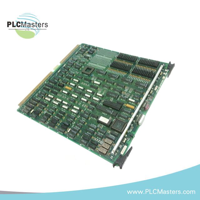 HONEYWELL 51401291-100 Papan PC