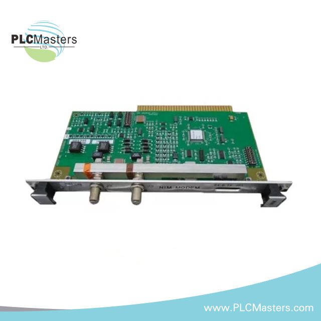 HONEYWELL 51402080-100 Coprocessor Card