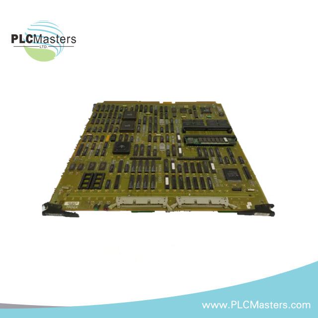 HONEYWELL 51402645-200 TPDGX DCS PLC Module