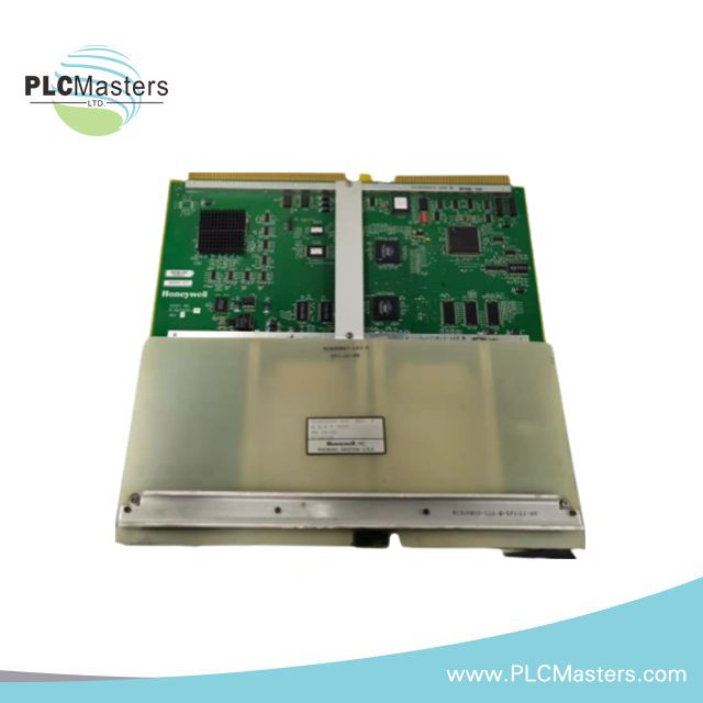 Módulo de Control HONEYWELL 51403645-100