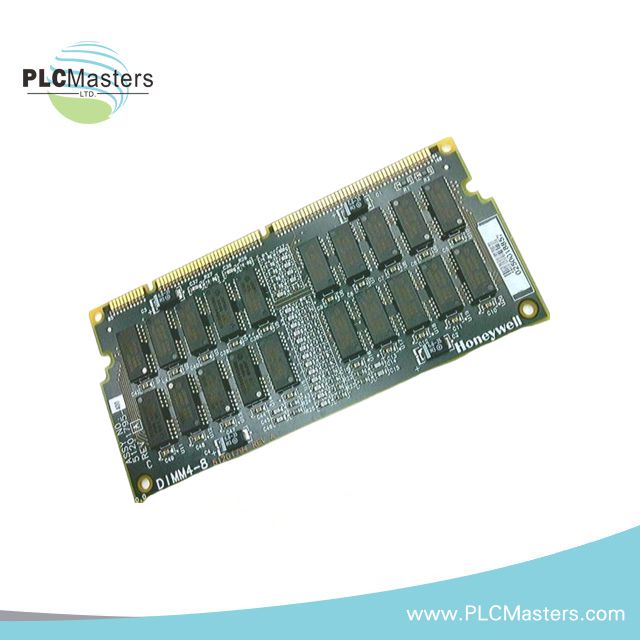 HONEYWELL 51201795-800 Processor Circuit Board