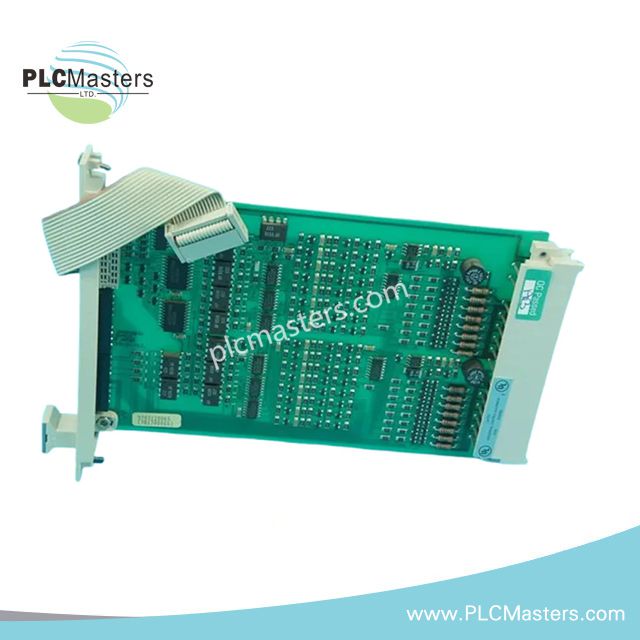 Honeywell 10101/1/1 Digital Input Module