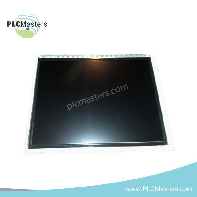 شاشة LCD مسطحة Honeywell 51199194-100