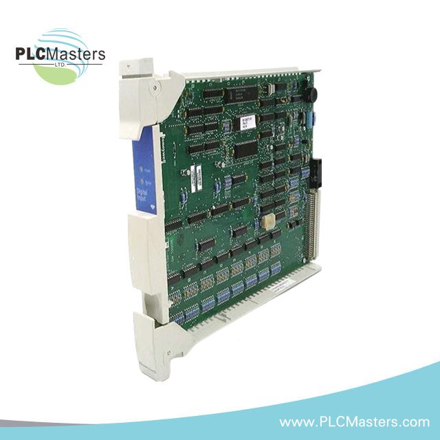 Honeywell 51304485-150 MC-PDIX02 Modul Input Digital