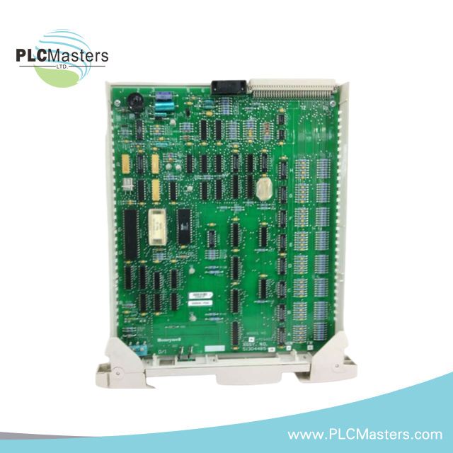 Honeywell 51304485-150 MC-PDIX02 Modul Input Digital