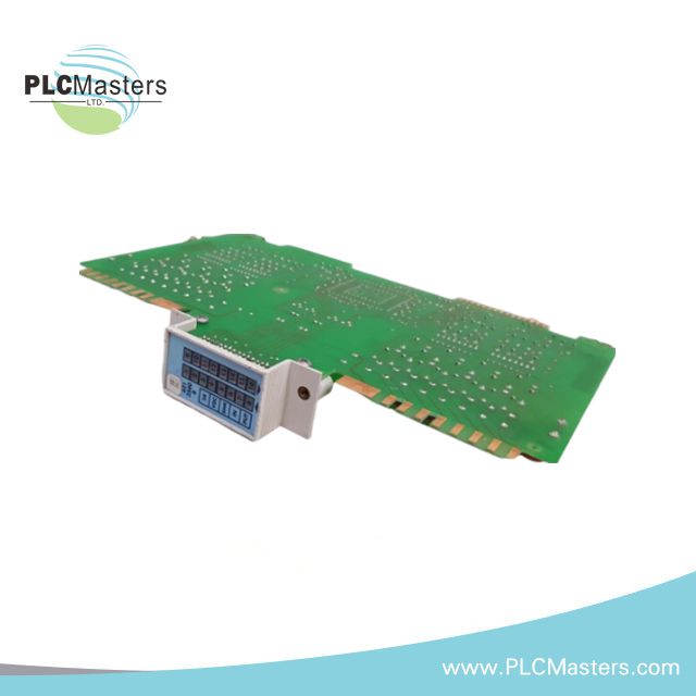 Honeywell 621-3560 Modul Input