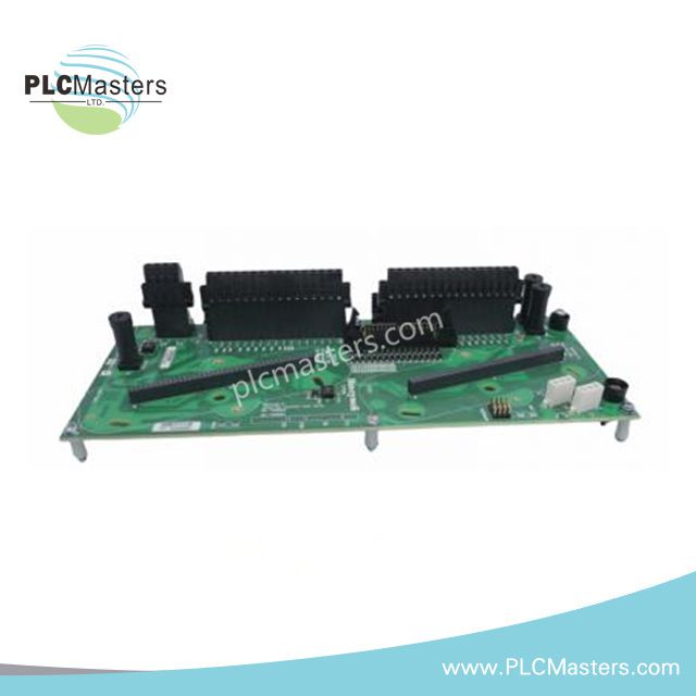 Honeywell 8C-TDOD61 51306973-175 Mô-đun Giao diện Thiết bị Backplane