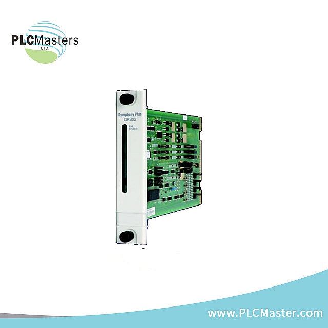 Modulo I/O a risposta rapida ABB IMQRS22