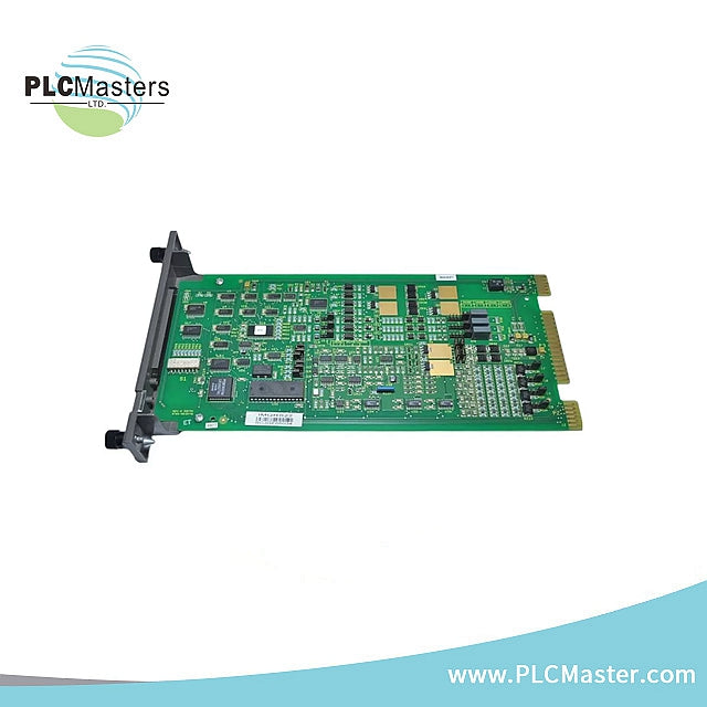 Modulo I/O a risposta rapida ABB IMQRS22