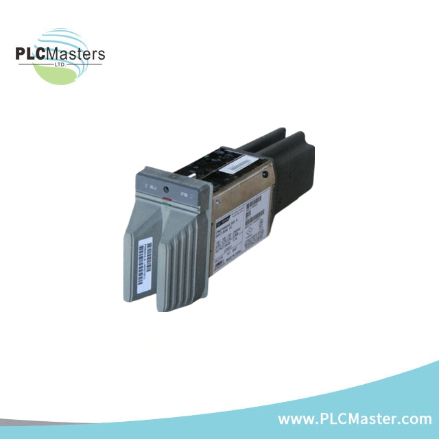 Foxboro IPM2-P0904HA I/A Series Industrial Power Module