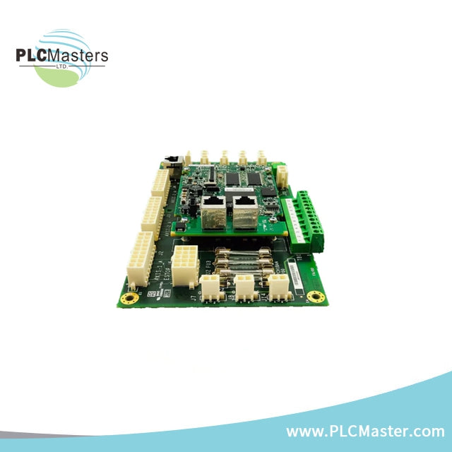 Module PCB GE Fanuc IS200AEPCH1ABC