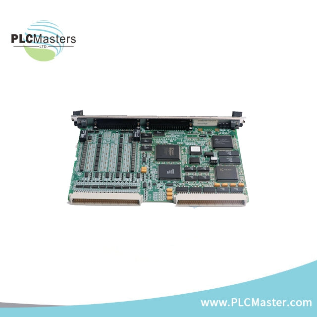 GE Fanuc IS200BPPBH2BJD Power Supply Board