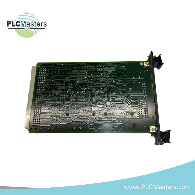 GE Fanuc IS200DSPXH1DBD Printed Circuit Board