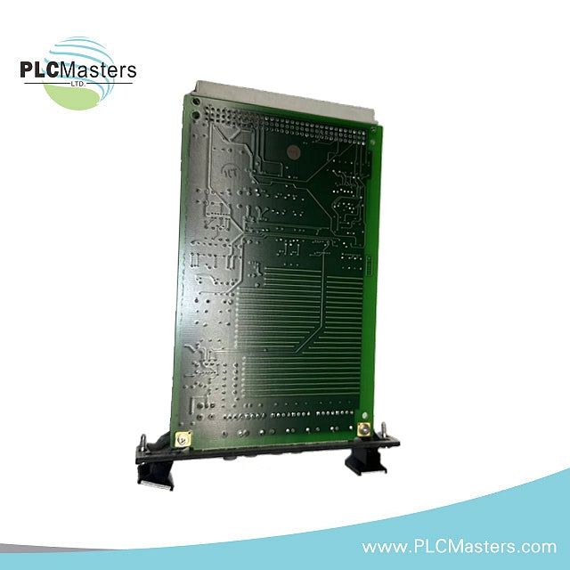 GE Fanuc IS200EISBH1AAB Printed Circuit Board