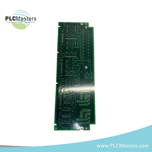 GE Fanuc IS200EPCTG1AAA Printed Circuit Board