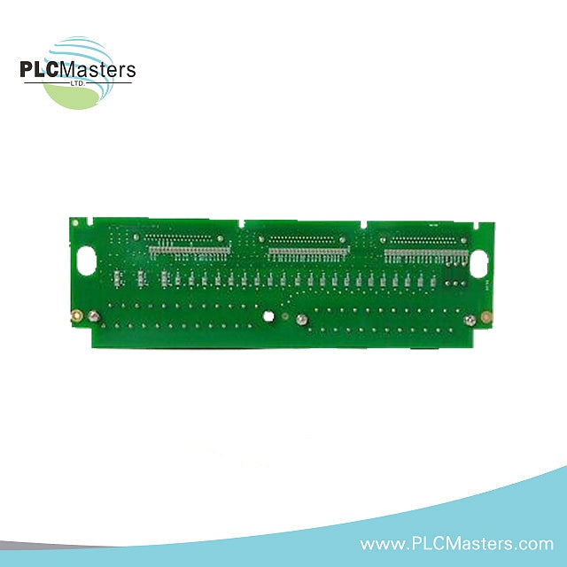 GE Fanuc IS200TBCIS2CCD Control Circuit Board