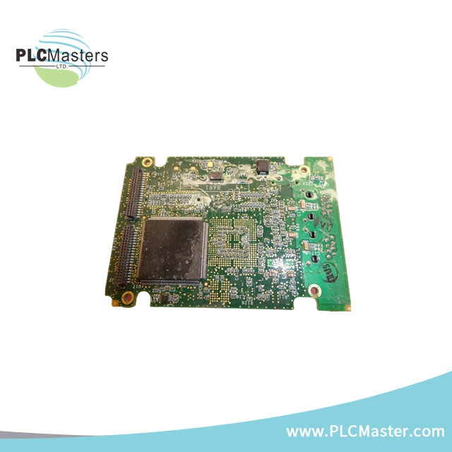 GE Fanuc IS210BPPBH2CAA Circuit Board