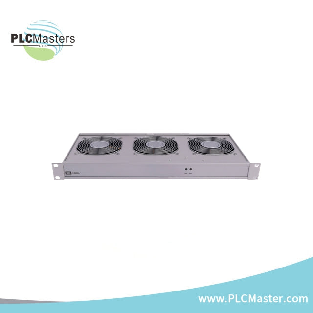 Ventilador de Rack Hima K9203A