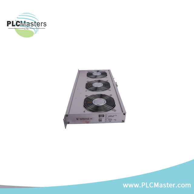 Ventilador de Rack Hima K9203A