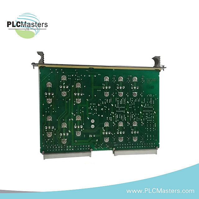 ABB LT8978B.V1 HIEE320639R0001 PLC Module