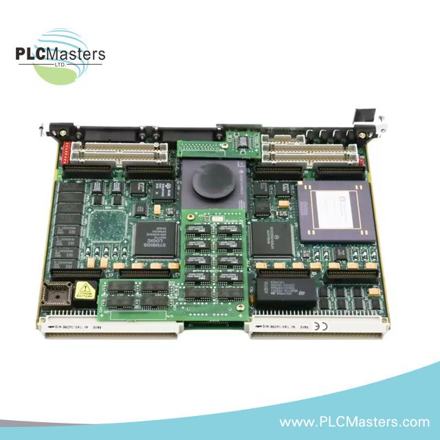 Embase PCB MOTOROLA 2176172-2