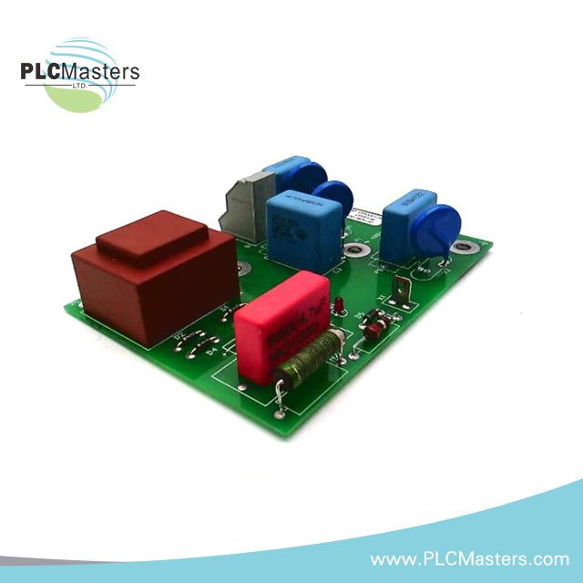 Carte PC Olicorp PF13337