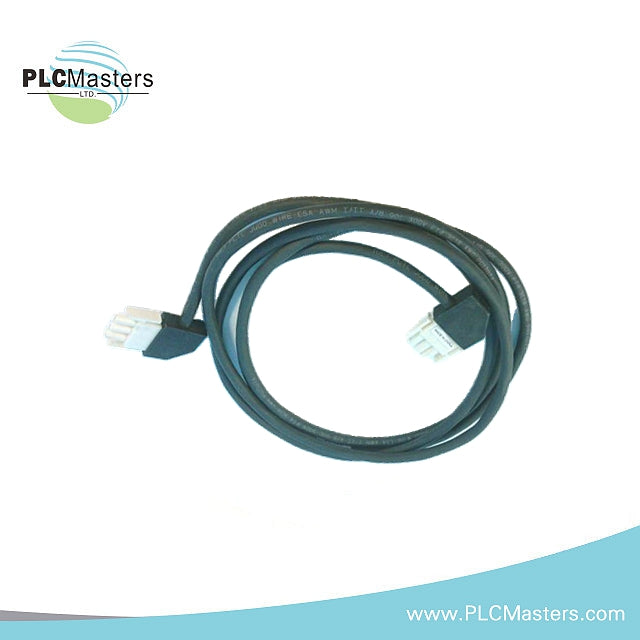 Foxboro P0926KQ Power Supply Output Cable