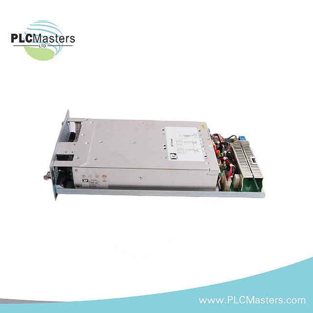 ABB PHARPS32000000 Power Supply