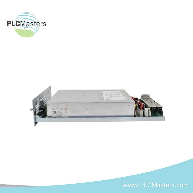 ABB PHARPS32200000 Power Supply