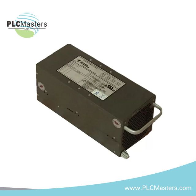 PIONEER MAGNETICS PM3328BP-6 Power Supply Module