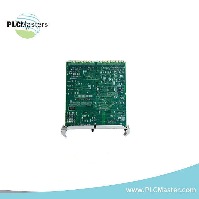 ABB PM511V16 Processor Module